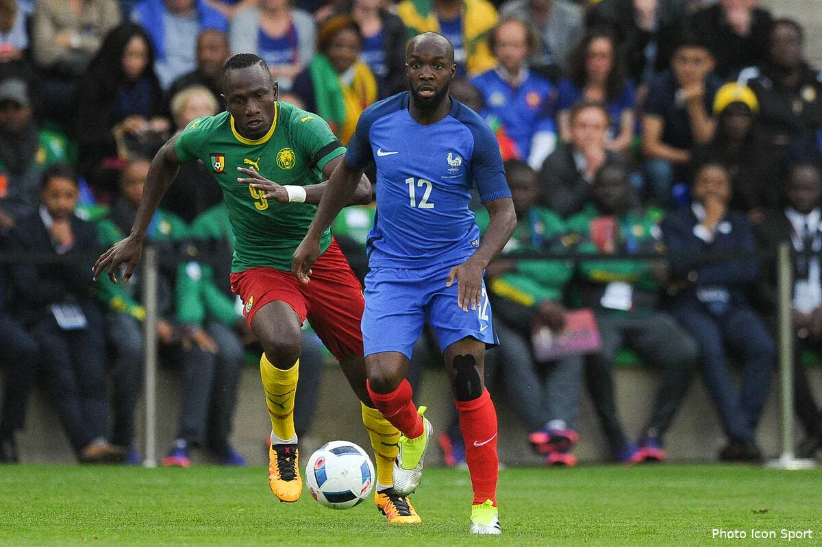 officiel diarra forfait pour l euro schneiderlin appele iconsport fer 300516 11 50144622