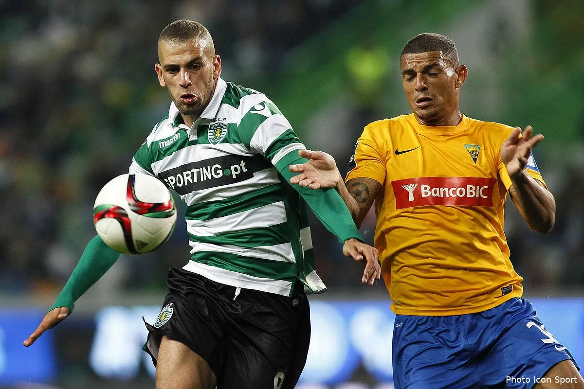 officiel diego carlos rejoint le fc nantes iconsport glo 311015 08 36145098