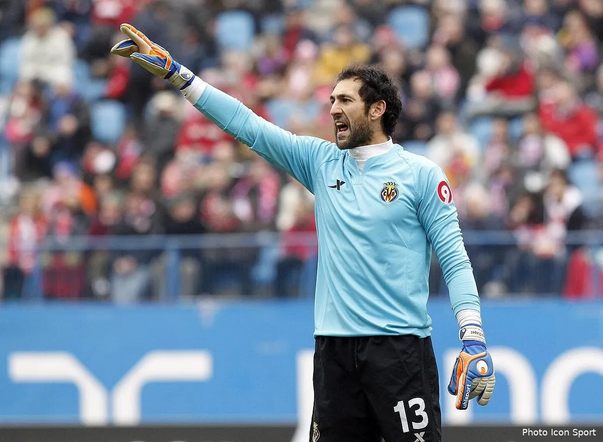 officiel diego lopez au real madrid iconsport acf 1501174 1548513