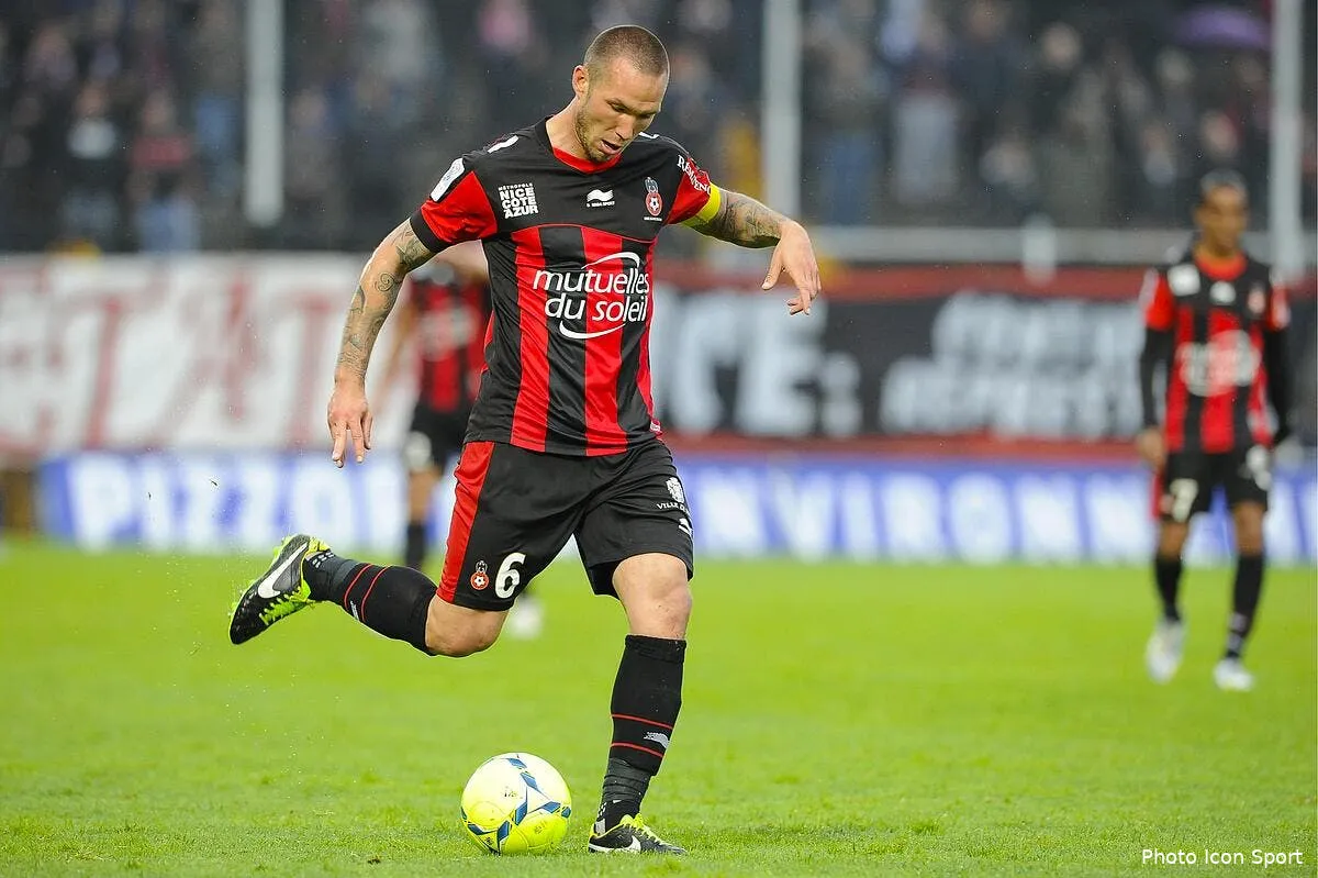 officiel digard prolonge a nice iconsport aim 280413 15 2262361