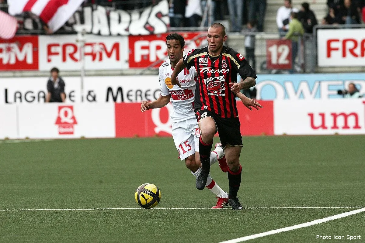 officiel digard s engage pour de bon avec nice iconsport mrv 150511 88 0321875