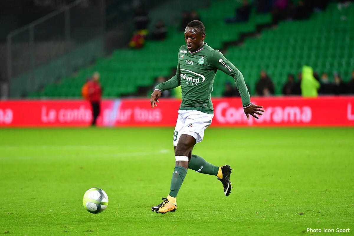 officiel diousse quitte saint etienne et file au chievo icon win 151217 01 32829243393