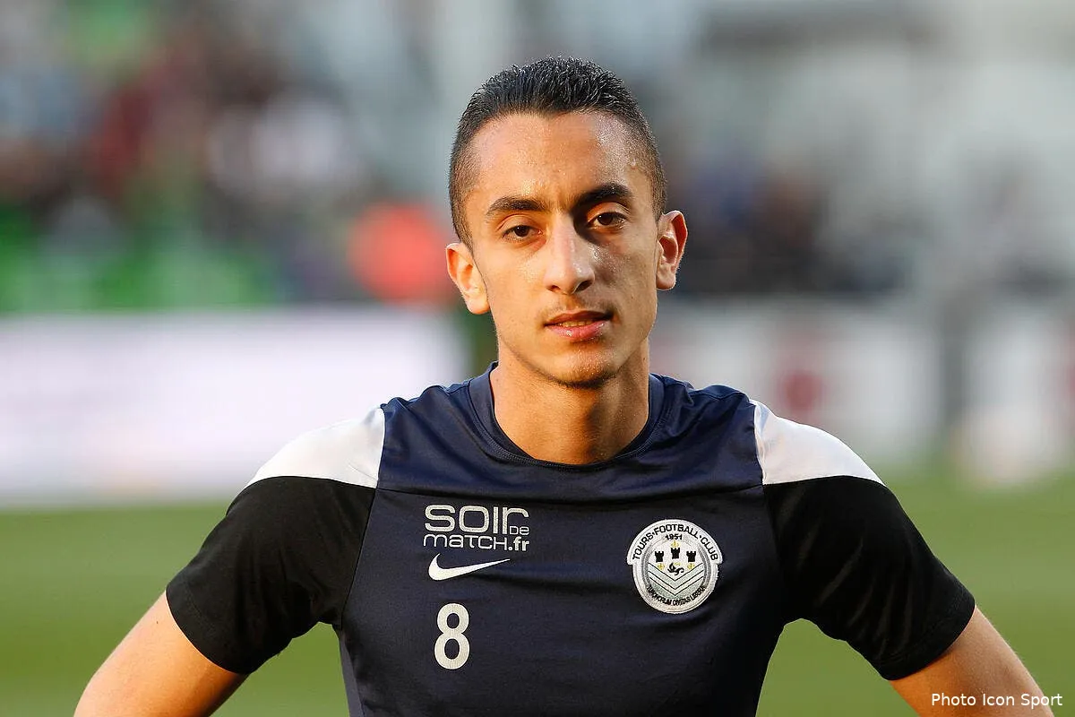 officiel direction l om pour saif eddine khaoui iconsport mrv 060516 08 34146404