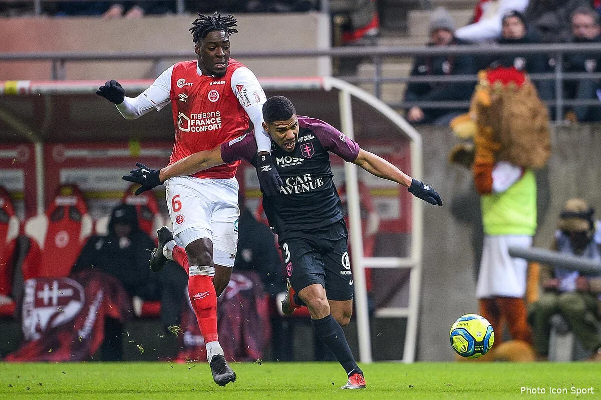 officiel disasi rejoint l as monaco icon bap 250120 93 303291067