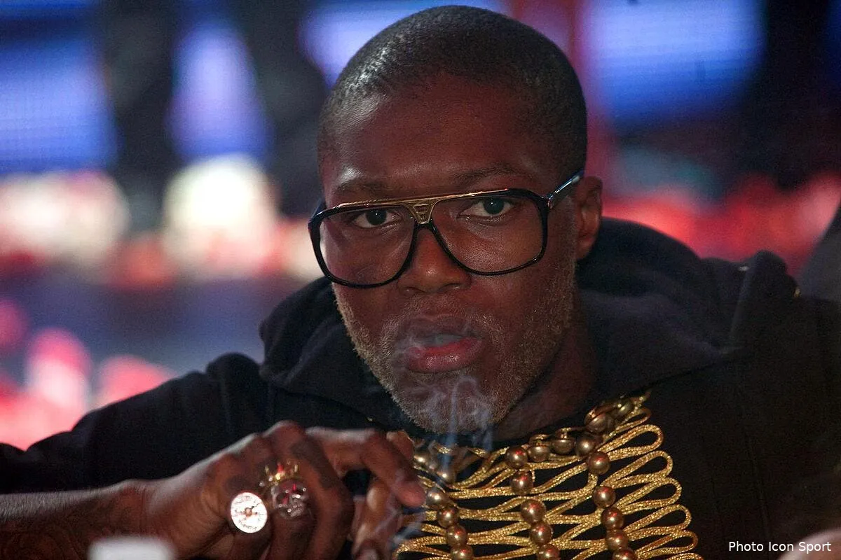 officiel djibril cisse rejoint la lazio iconsport icp 020510 64 3021870