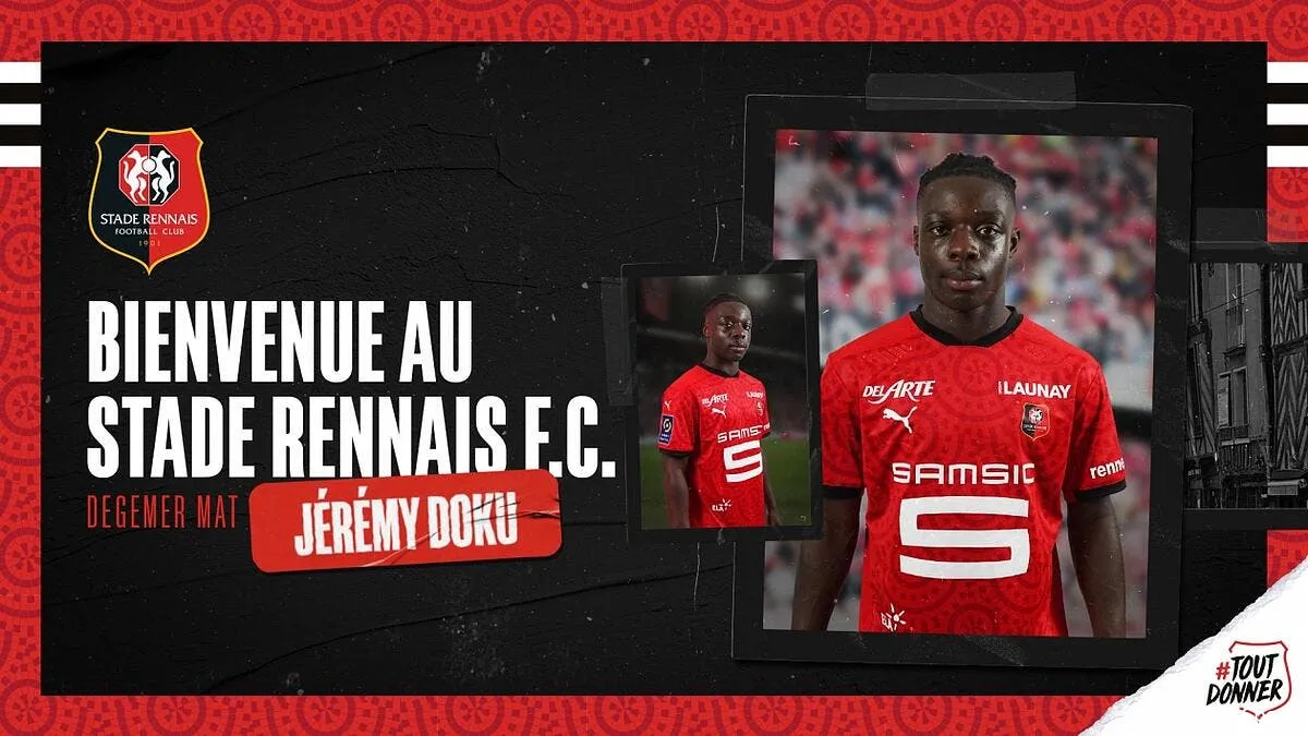 officiel doku signe a rennes le gros coup doku296027