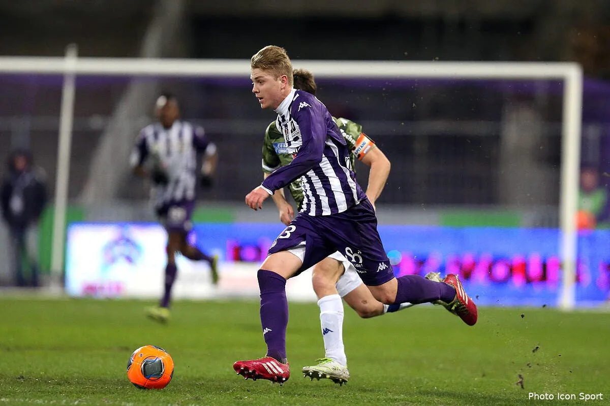 officiel dominik furman quitte le tfc pour la pologne iconsport blo 110214 02 13184539