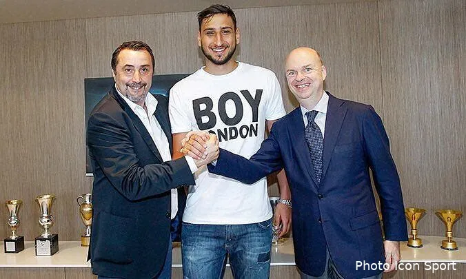 officiel donnarumma prolonge finalement au milan ac ded7oi xuaac6rw186069