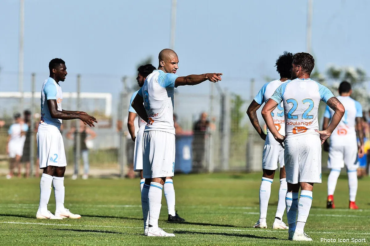 officiel doria quitte definitivement l om iconsport icon dim 110718 75 43225975