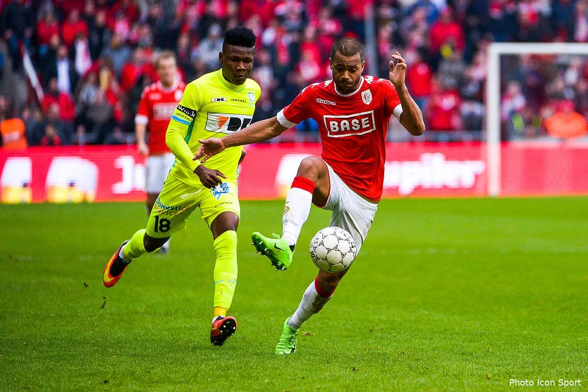 officiel dossevi portera les couleurs de metz dossevi191661