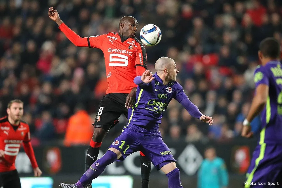 officiel doucoure rennes rejoint watford iconsport vmi 111215 05 02132333