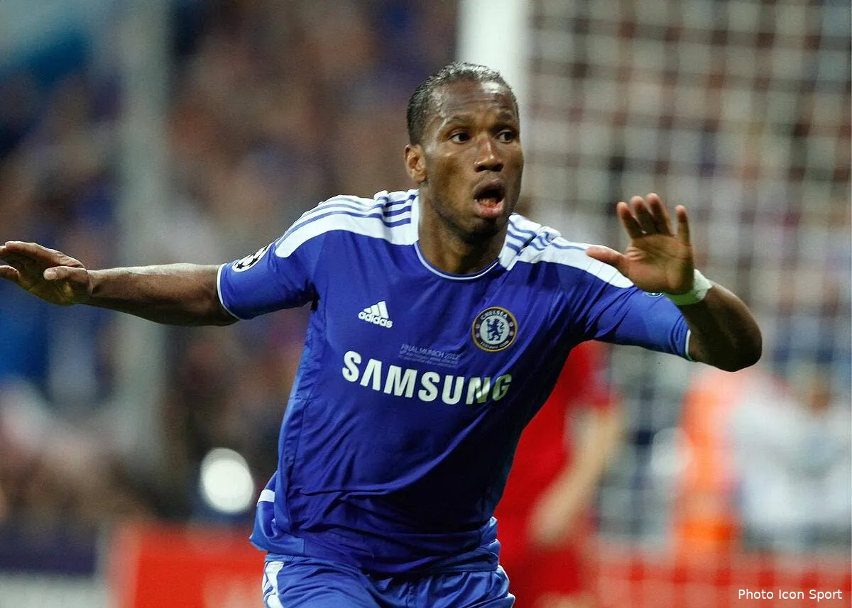 officiel drogba signe pour 2 ans et demi avec shanghai iconsport spr 190512 41 1036414