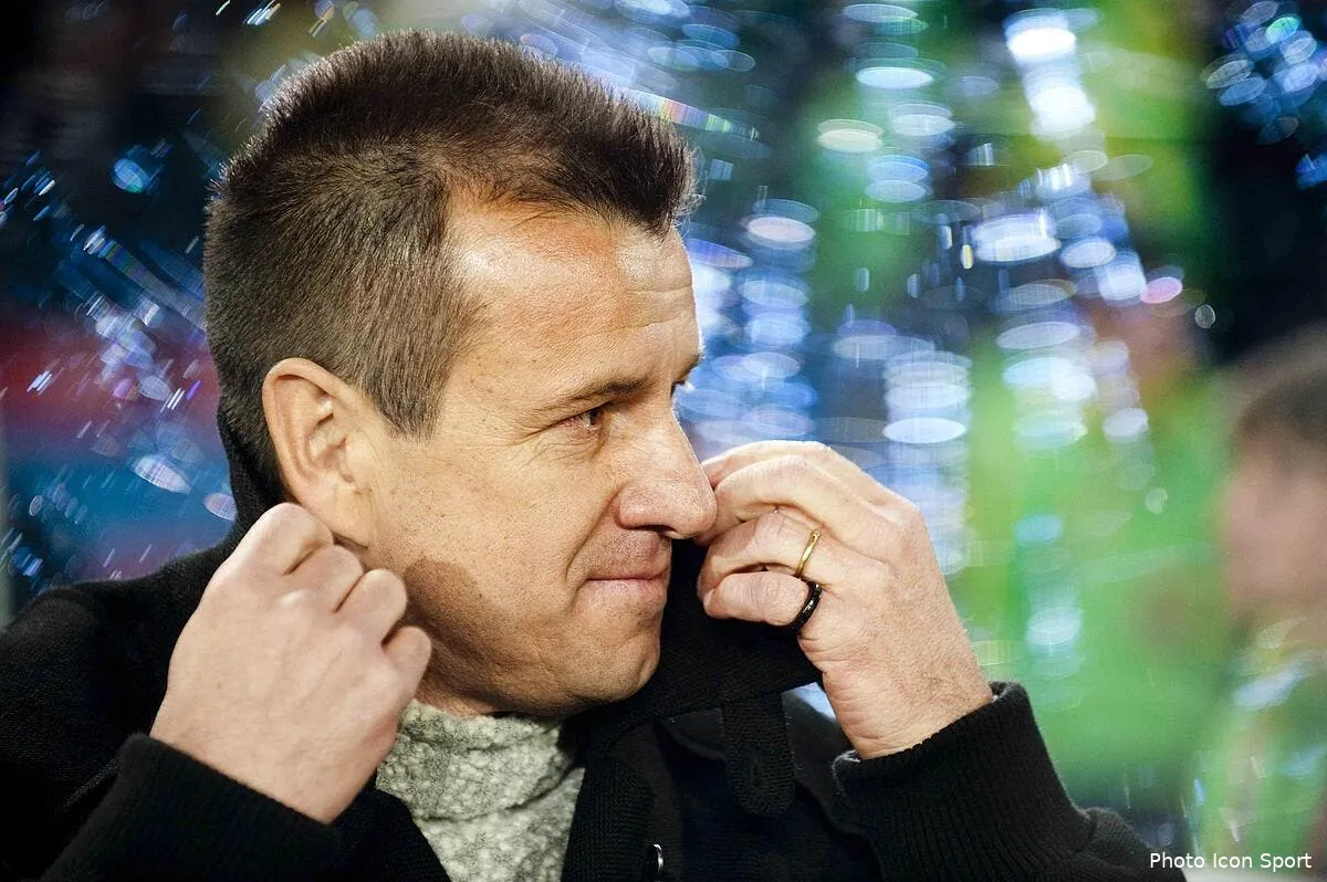 officiel dunga selectionneur du bresil iconsport bil 150610 05 1387949