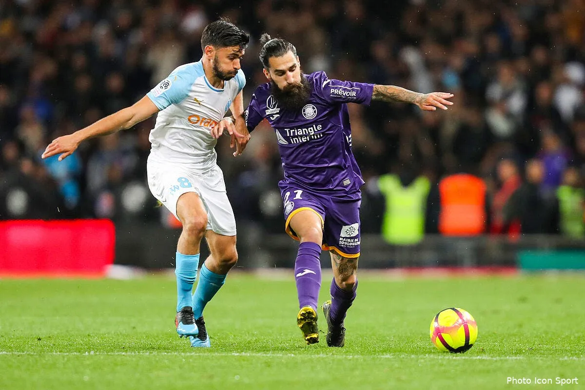officiel durmaz quitte toulouse pour galatasaray icon blo 180519 11 63257643