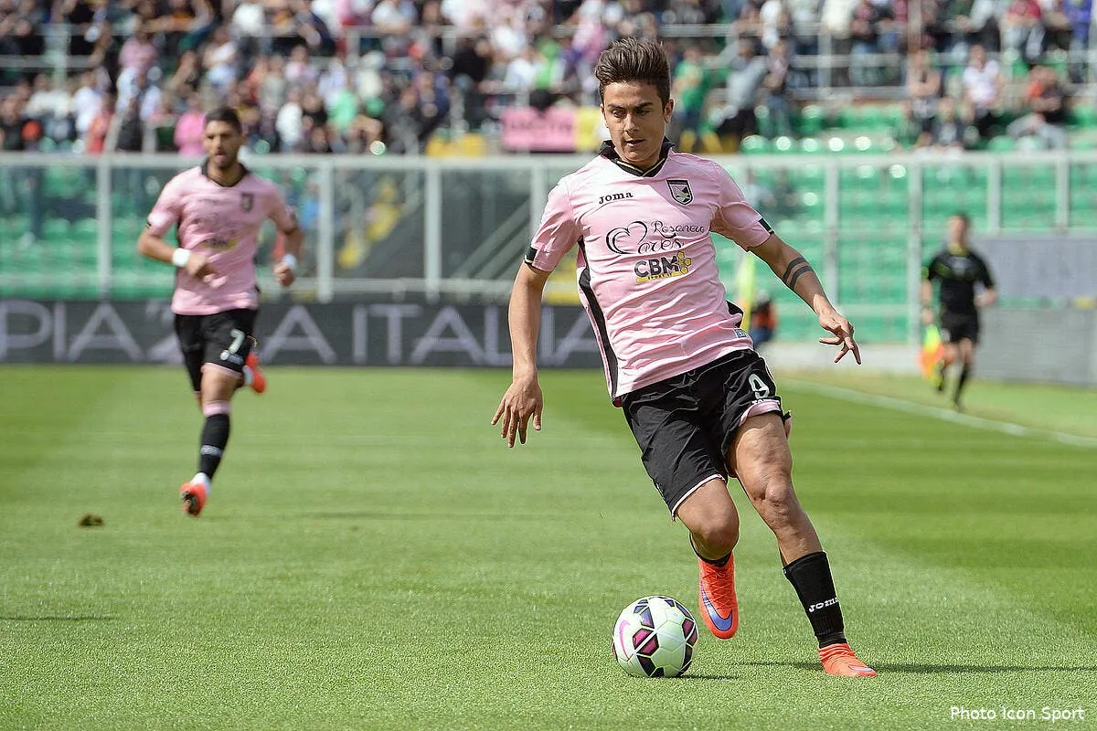 officiel dybala a la juventus pour 32 5 me iconsport ipp 040415 01 28111557