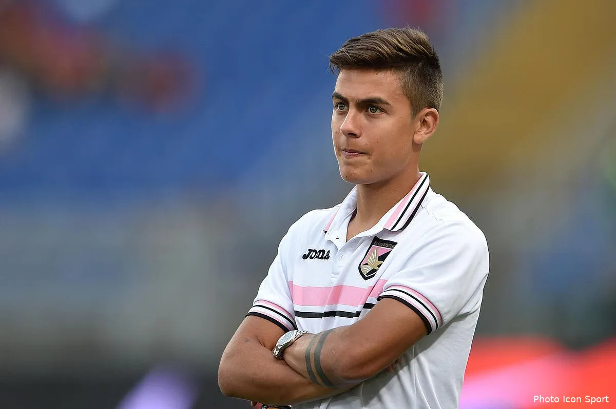 officiel dybala a la juventus pour 32 me minimum iconsport liv 310515 01 05113007