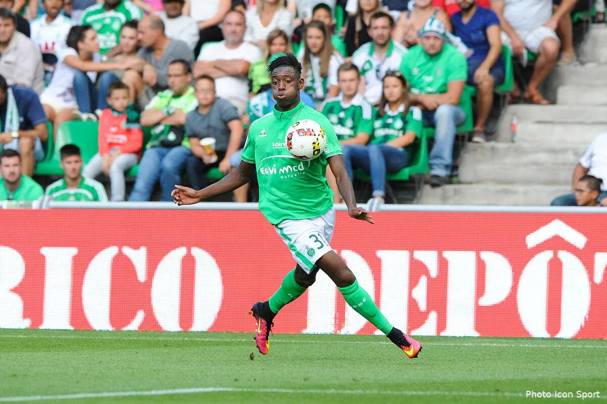 officiel dylan saint louis quitte l asse pour le paris fc iconsport jpt 210816 02 02190585