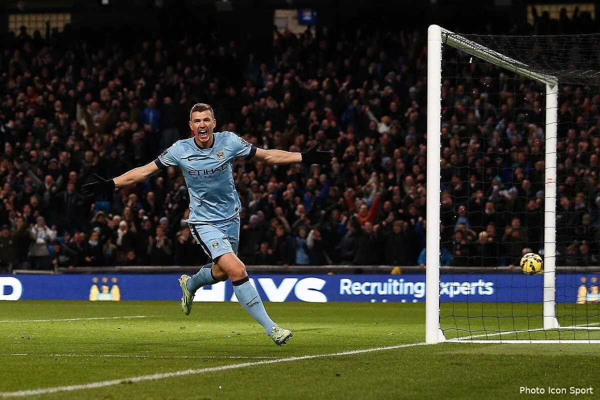 officiel dzeko prete a l as rome iconsport bpi 210215 15 17118095