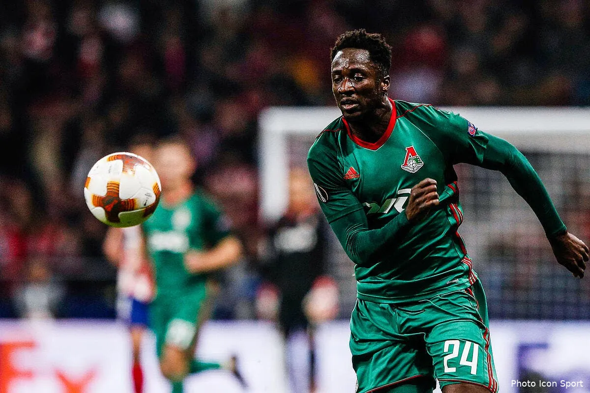 officiel eder quitte le losc pour de bon iconsport icon sho 080318 11 19224943