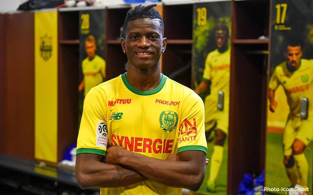 officiel edgard ie prete par lille a nantes saved image 2019 01 30 at 6 37 42 pm243519