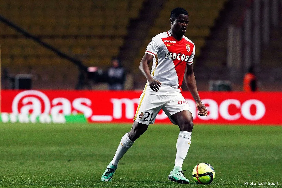 officiel elderson echiejile retourne deja a monaco iconsport anp 110316 09 34167496