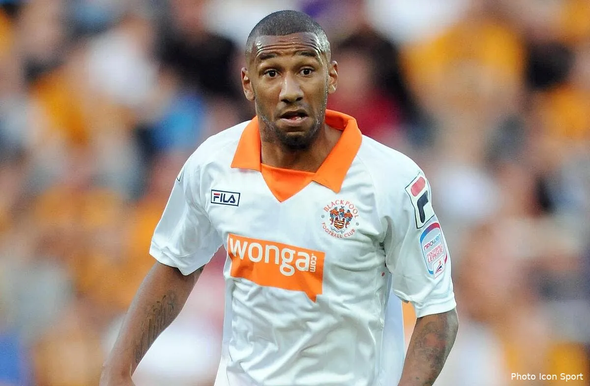 officiel elliot grandin retrouve la ligue 1 avec nice iconsport spr 060811 39 0730430