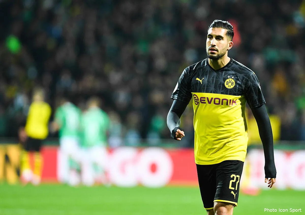 officiel emre can a dortmund jusqu en 2024 icon 200204 99 777597 dpai278667