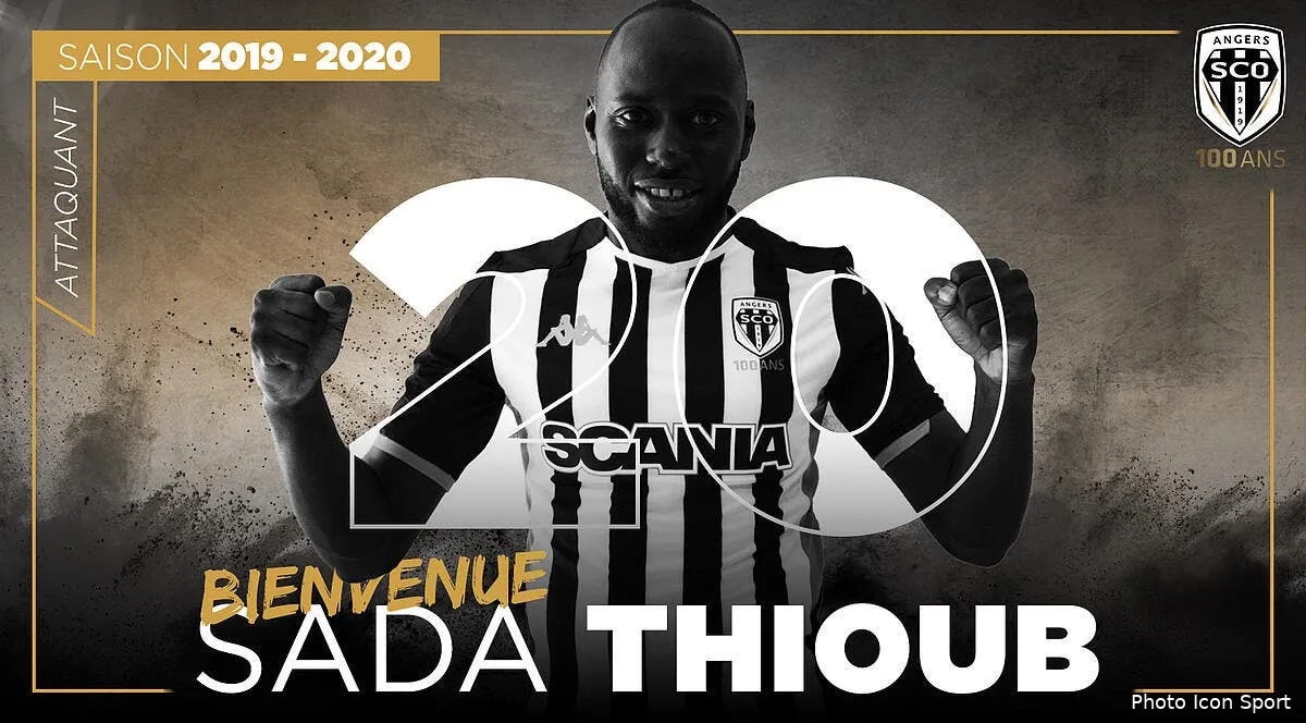 officiel encore un depart a nimes thioub signe a angers thioub259513