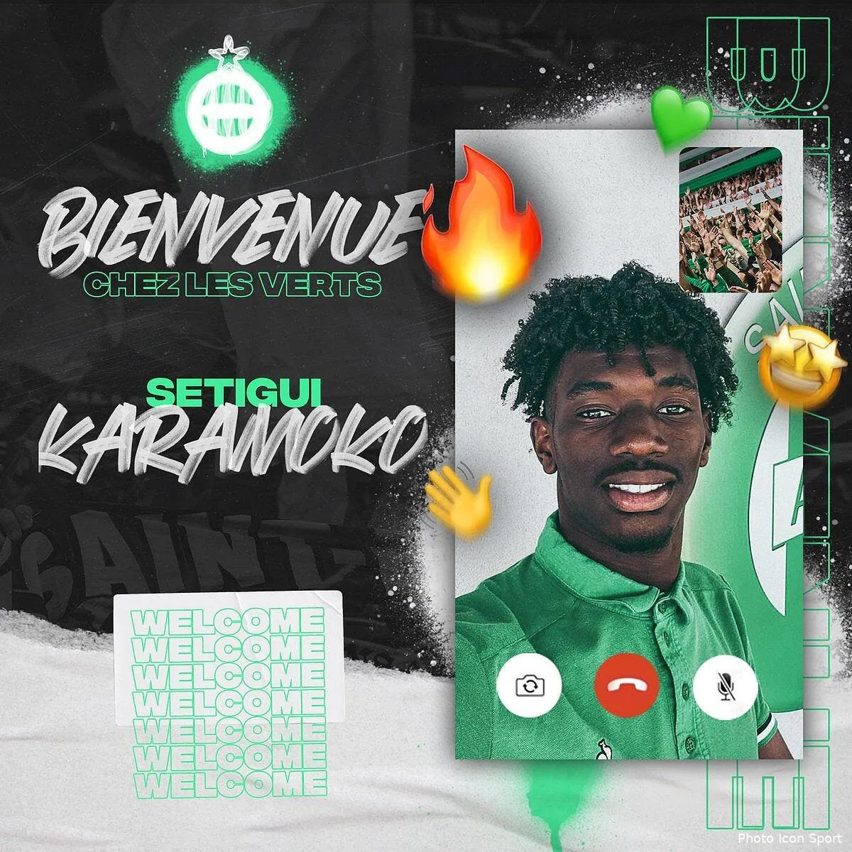 officiel encore une recrue a saint etienne asse285753