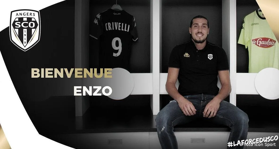 officiel enzo crivelli quitte bordeaux pour angers crivelli184567