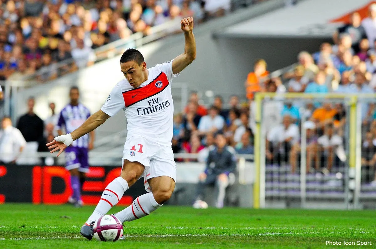 officiel erding reste au psg iconsport bre 280811 33 0523999