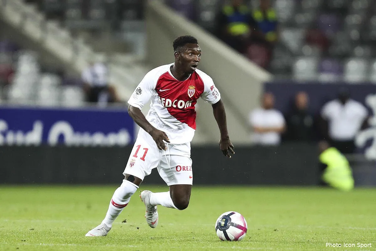 officiel et un depart de plus a l as monaco icon blo 150918 08 04243645