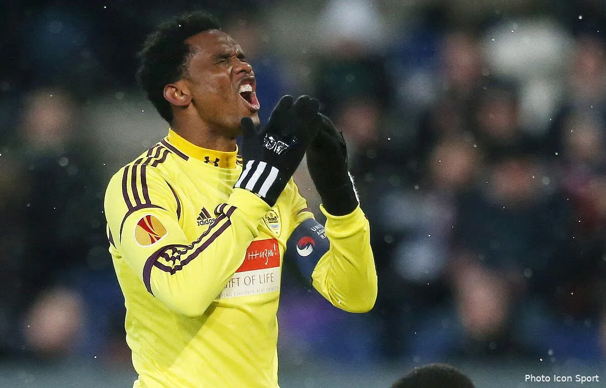 officiel eto o signe a chelsea iconsport fir 210213 44 1064409