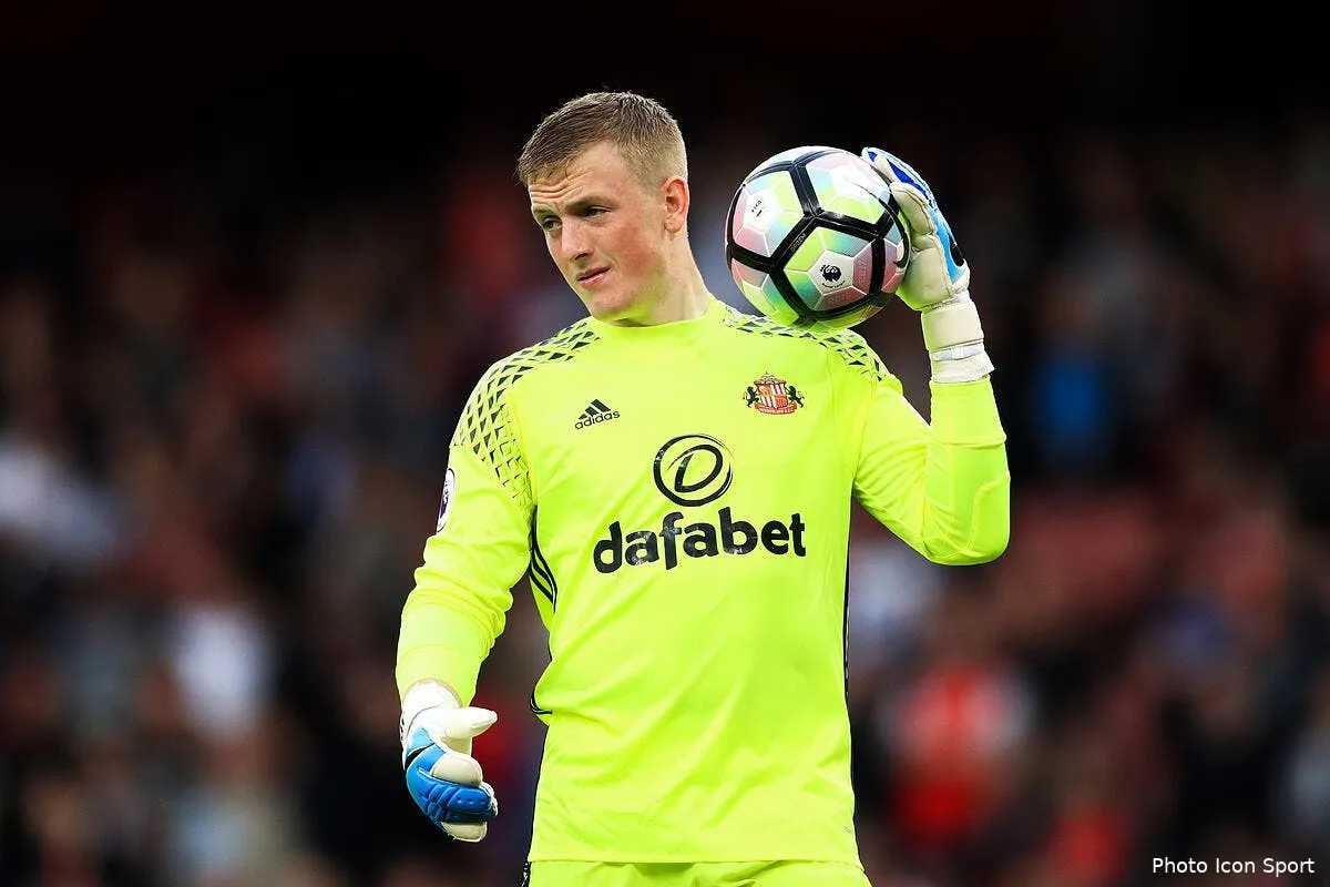 officiel everton lache 60 me pour deux joueurs iconsport pa 31334515183377