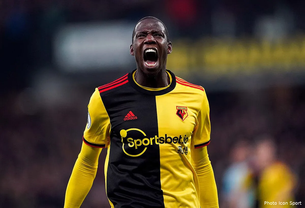 officiel everton recrute abdoulaye doucoure icon 49259291293689