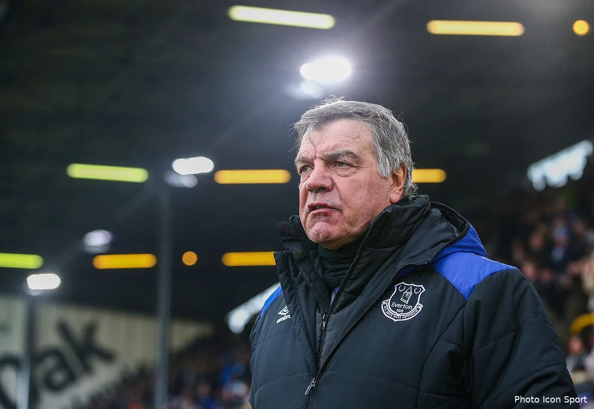 officiel everton vire sam allardyce icon 35317603219041