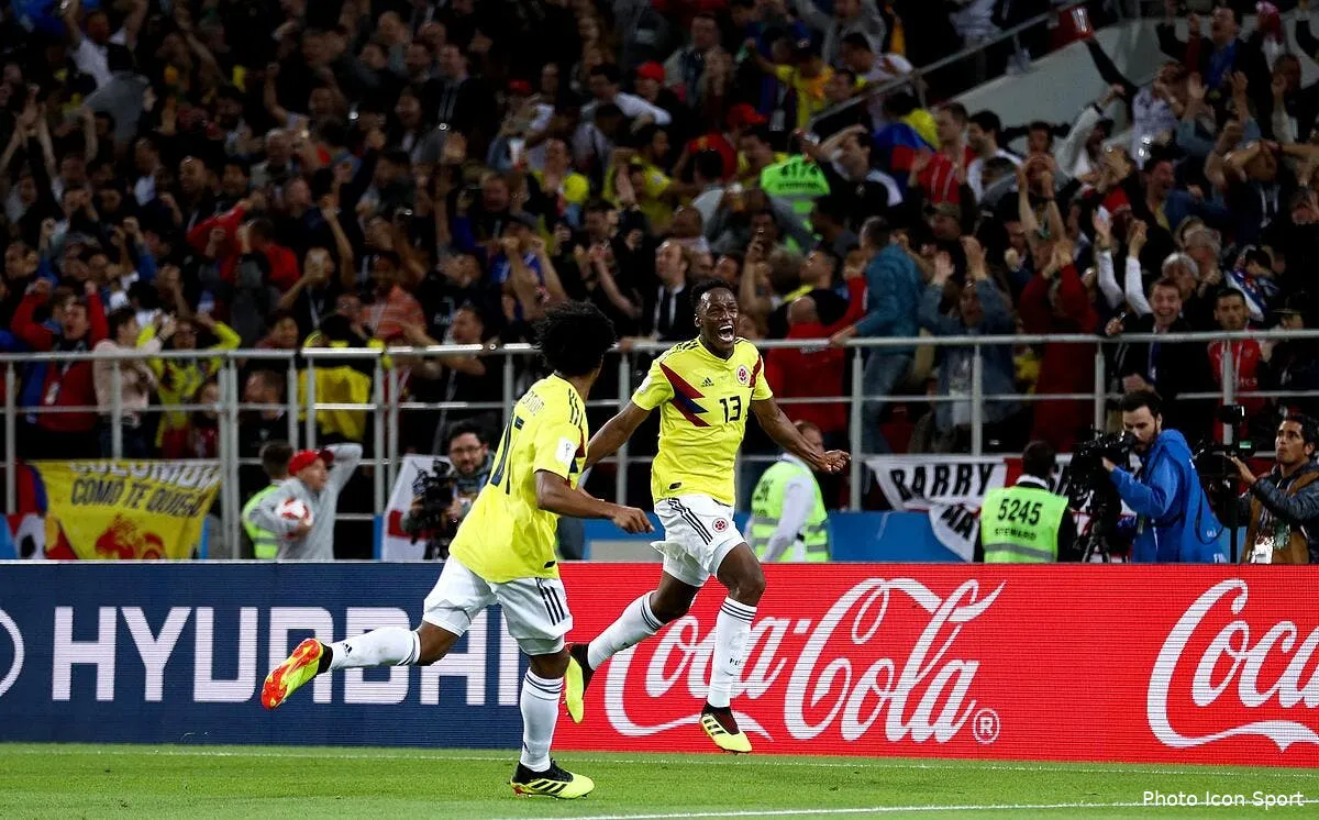 officiel eveton fait une razzia sur la ligne et signe mina au passage iconsport icon 37360058227145