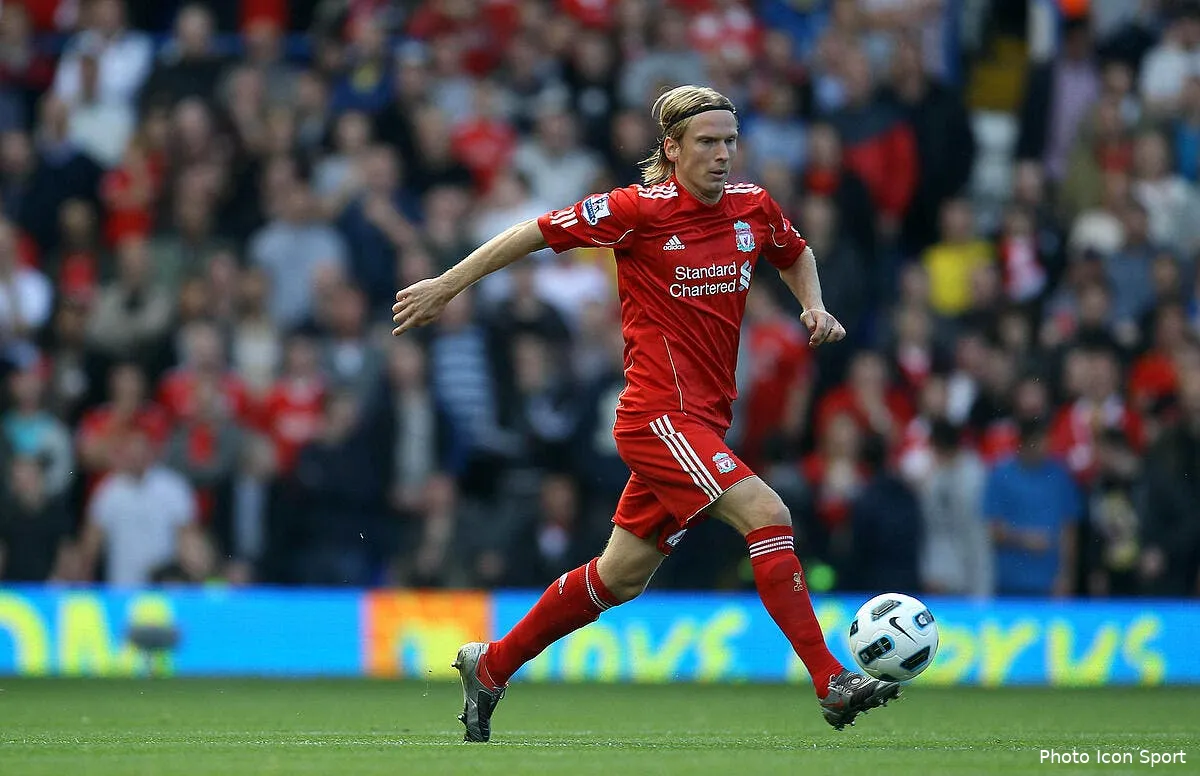 officiel evian tg accueille poulsen iconsport spi 110910 11 8024079