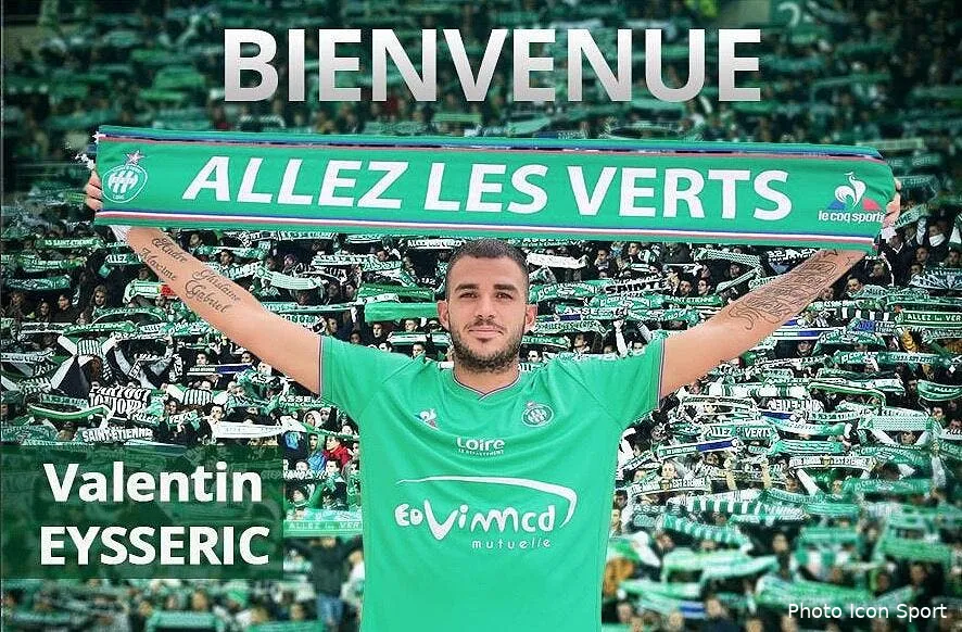 officiel eysseric est prete a l asse eysseric118581