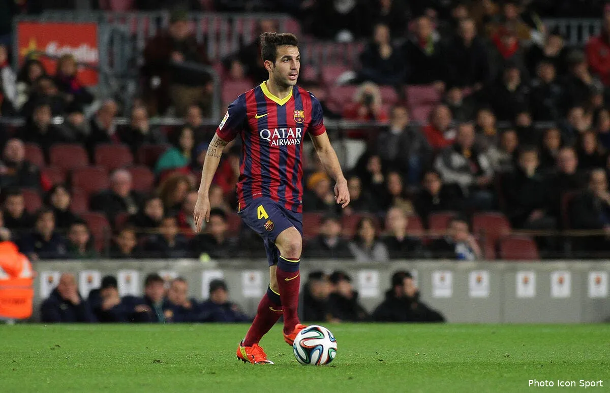 officiel fabregas signe a chelsea iconsport acp 050214 20 1585051