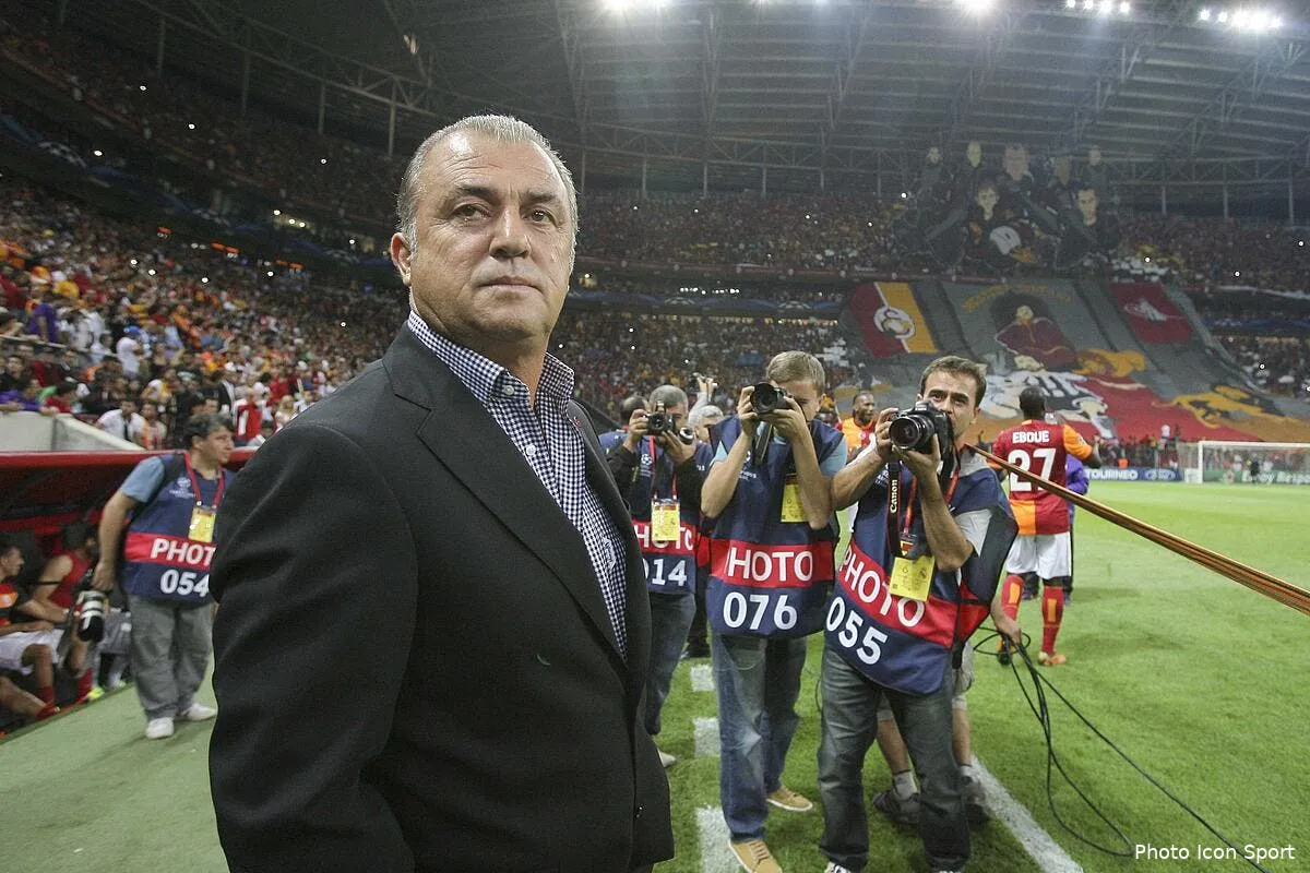officiel fatih terim revient a galatasaray iconsport ses 170913 05 37204221