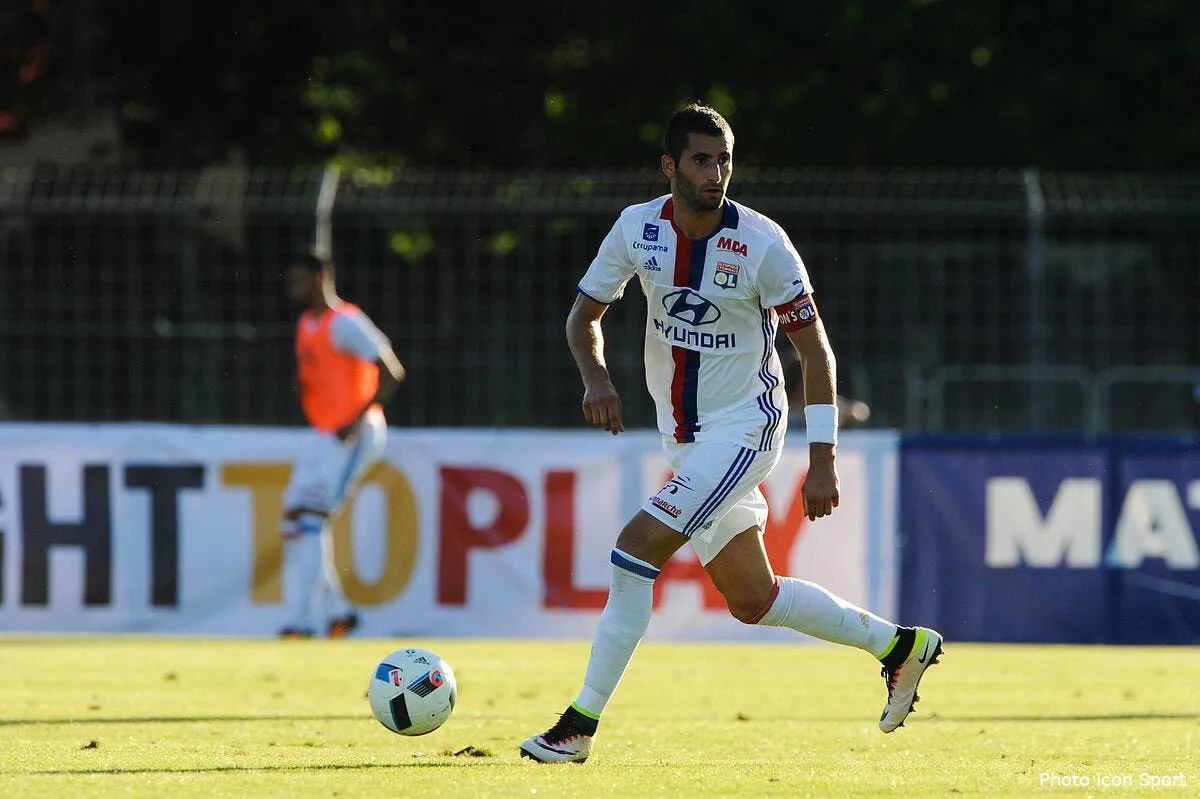 officiel fenerbahce lyon annule iconsport jpt 090716 08 30149128