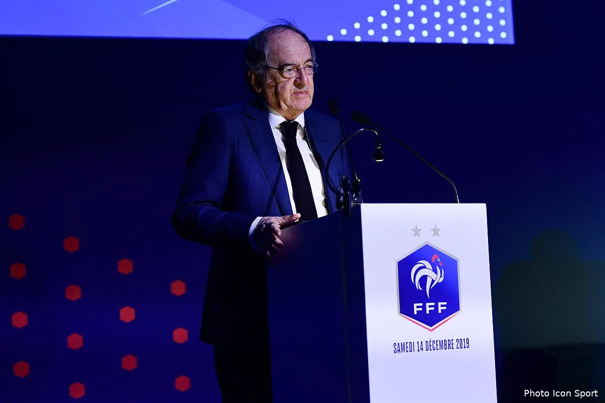 officiel fin de saison pour le foot amateur le national continue icon winter 14122019110883282965