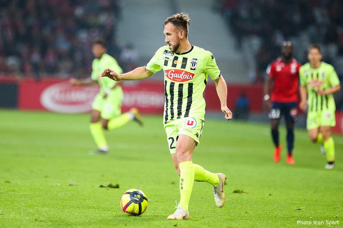 officiel flavien tait signe a rennes icon fid 180519 08 54258257