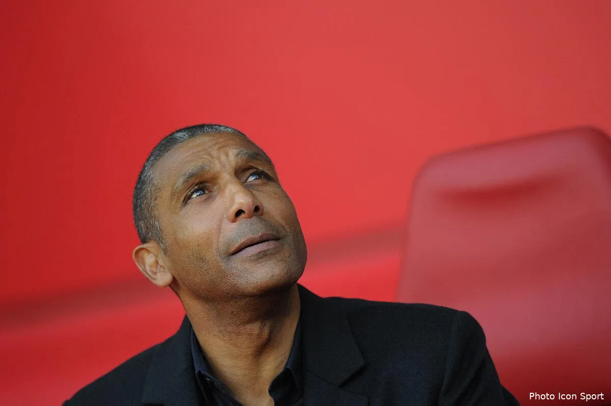 officiel franck passi retrouve un banc en france icon fer 220417 11 09275363