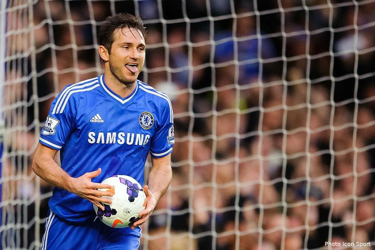 officiel frank lampard prend sa retraite a 38 ans iconsport bpi 050414 04 03169482