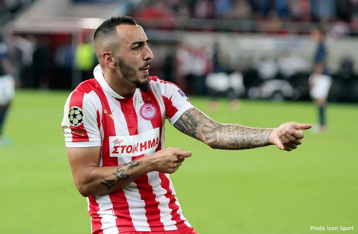 officiel fulham achete mitroglou pour 14 me iconsport fir 041012 06 5275431