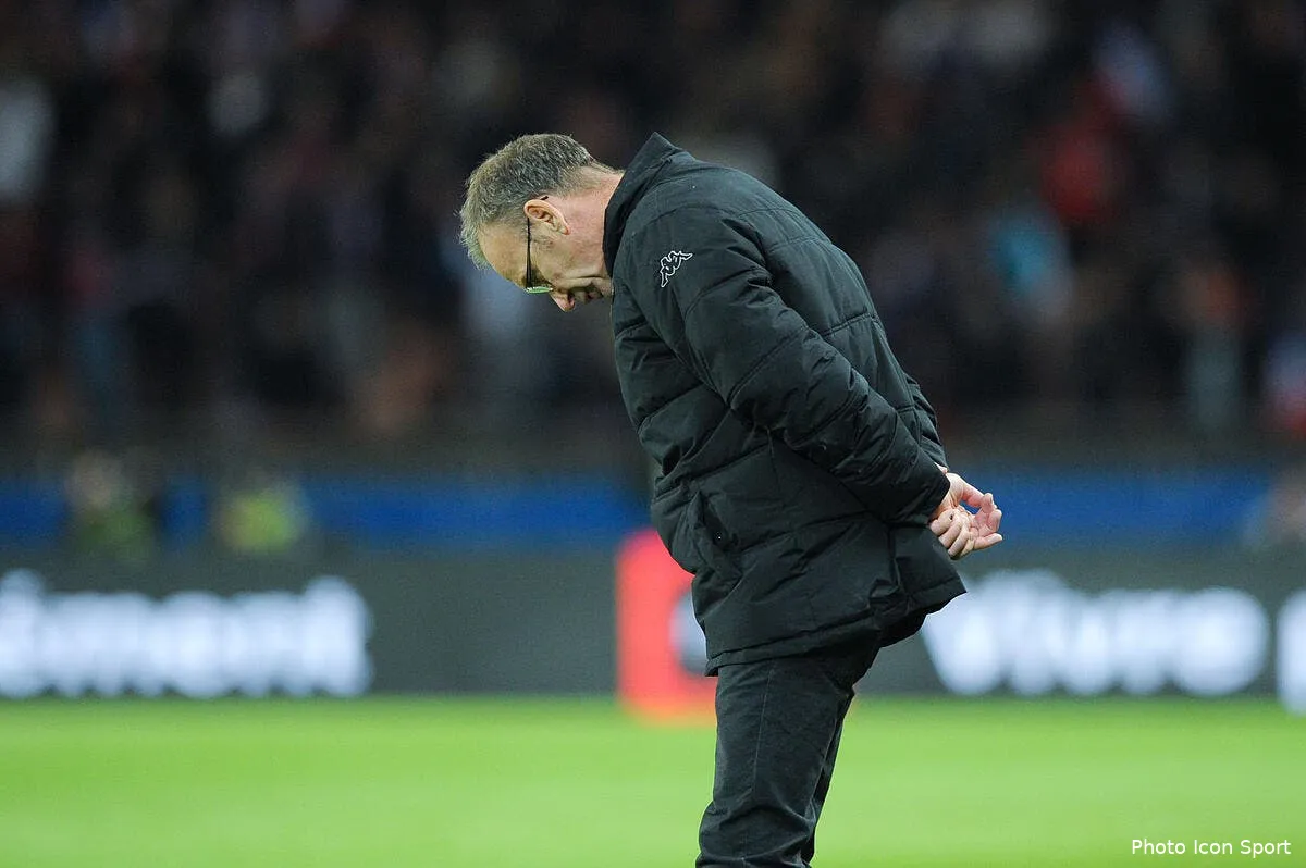 officiel furlan n est plus l entraineur de troyes furlan127085