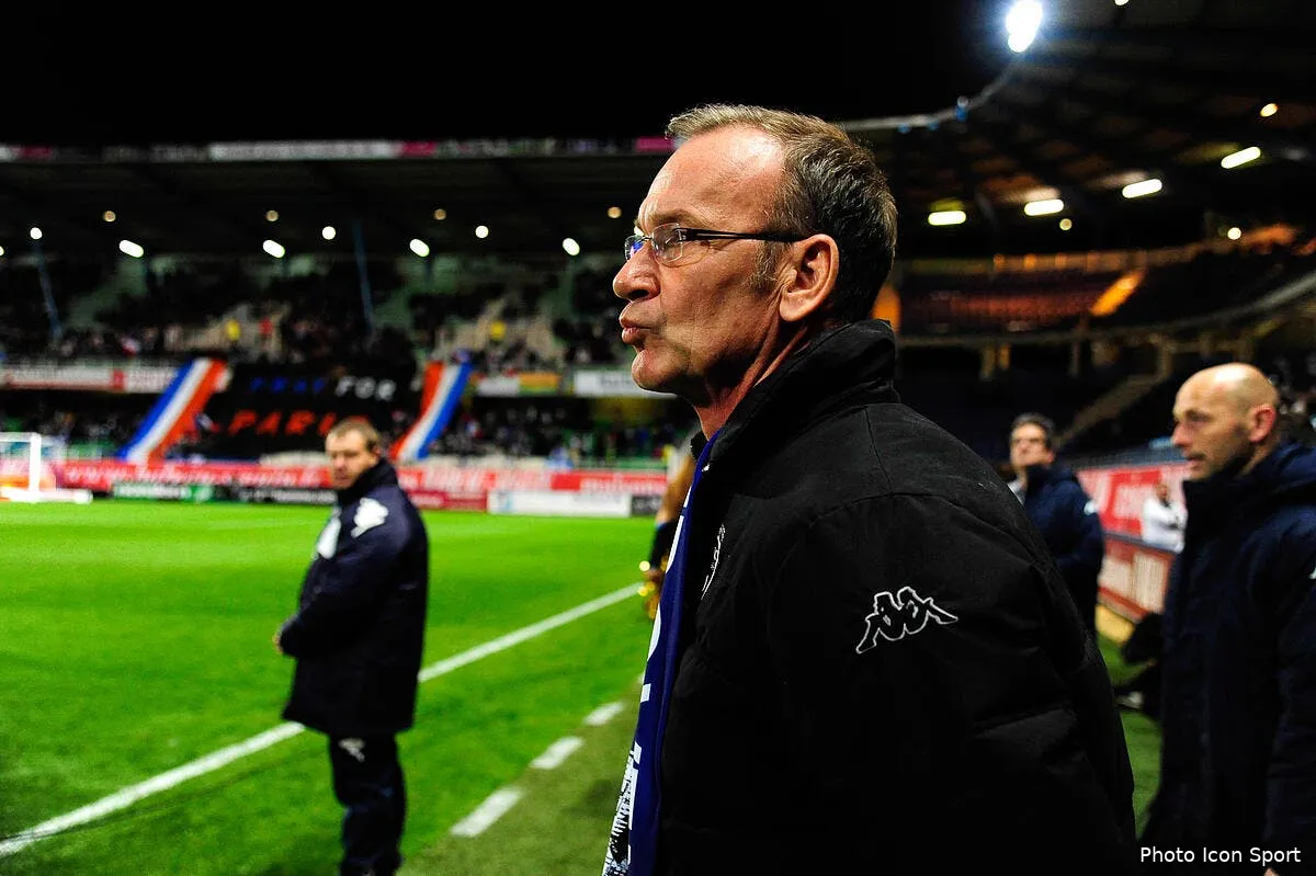 officiel furlan rebondit a brest iconsport win 211115 01 93144468