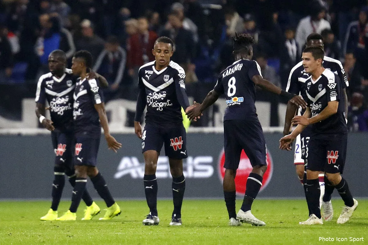 officiel gacp est le nouveau proprietaire des girondins de bordeaux iconsport icon bia 031118 05 31235459